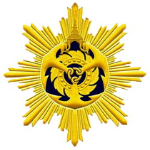 navigatipat_logo.jpg
