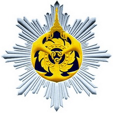navikapiwut_logo.jpg