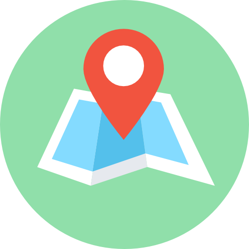 frontend/footer/social/1ed97f85-9c64-40a8-be02-cd127d409936.png