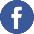frontend/footer/social/53242f27-de27-4ae7-9e4f-767f43c85d89.png