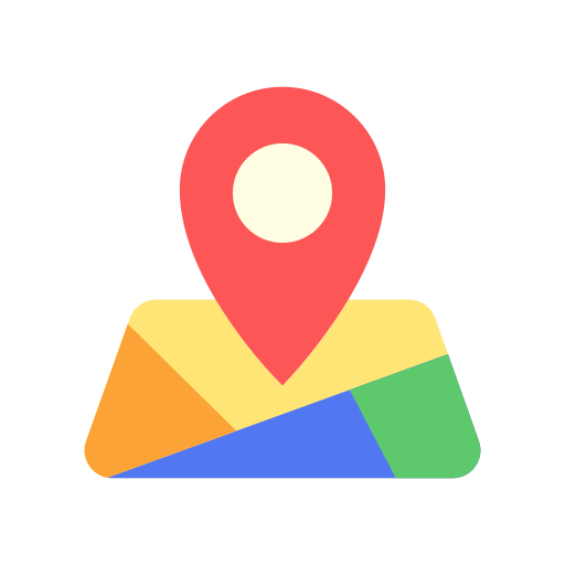 frontend/footer/social/71375668-9ef9-4c73-9e15-d922e2f16ccf.png