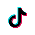 frontend/footer/social/a85eef88-2eb5-4919-95ba-cb1ebc14b71b.png