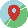 frontend/footer/social/feff8f47-8e8f-496f-a40f-17e59a1dbe2a.png