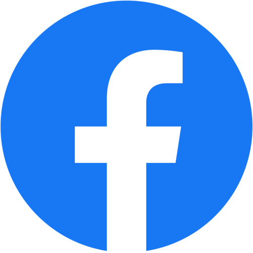 frontend/footer/social/ffc4ecb9-2ba6-45d6-9129-97dcbf493b8b.png
