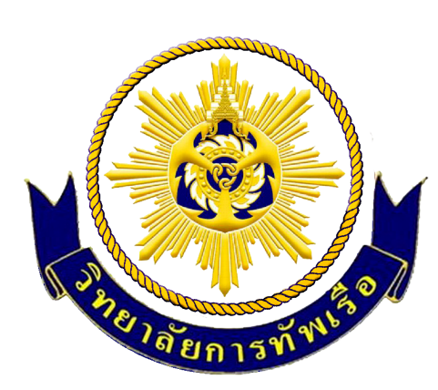nwc/images/website-avatar/website_avatar_6723409e1b297.png