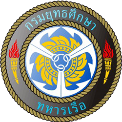 qedu/images/website-avatar/website_avatar_67453340c4c7e.png