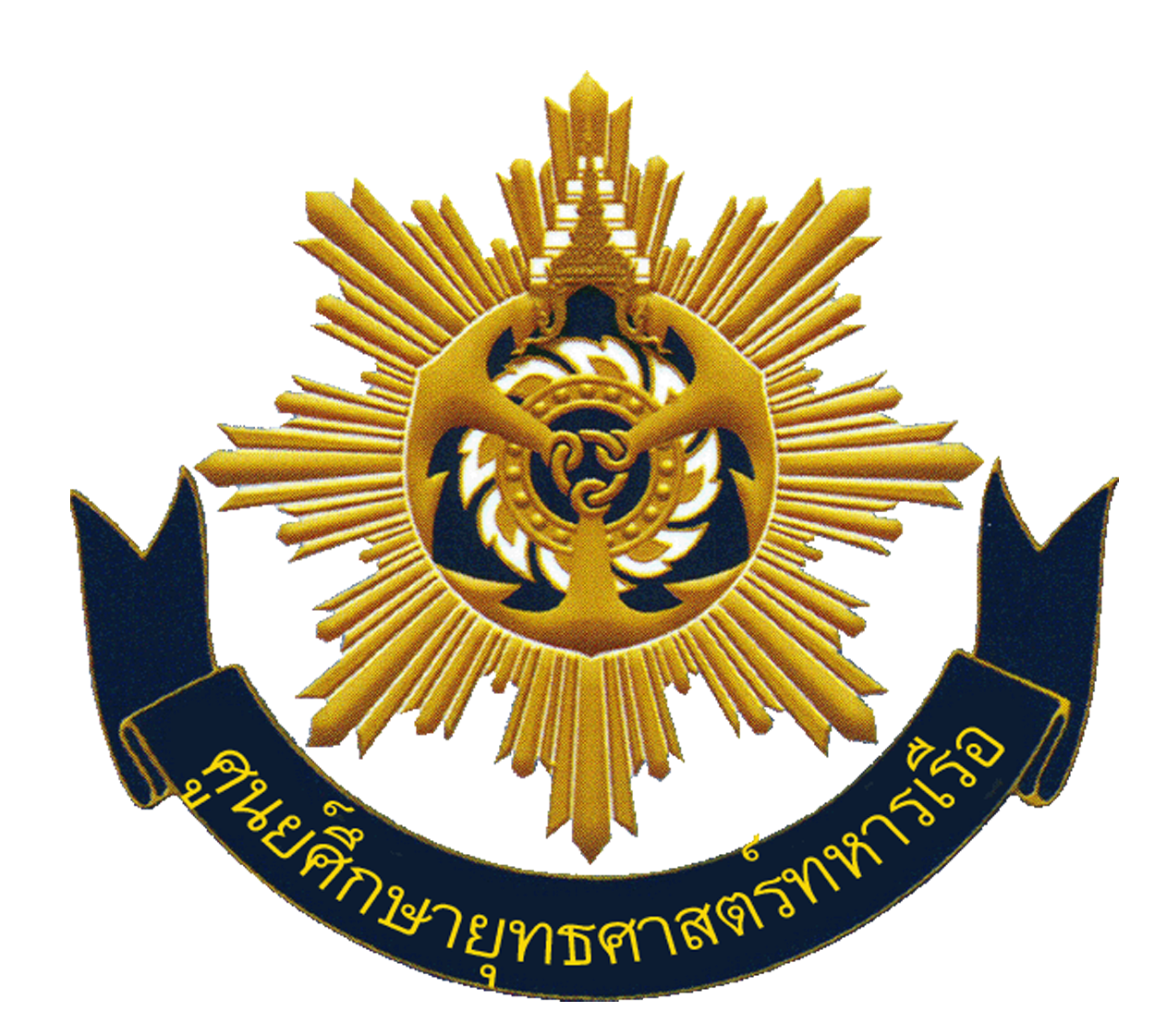 tnssc/images/website-avatar/website_avatar_675bac9583492.png