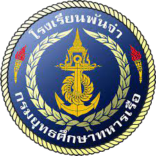 ืnco/images/website-avatar/website_avatar_67569eff409a0.png